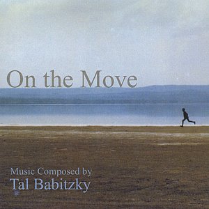 On The Move