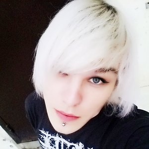 侍武(Samurai Takeshi) 的头像