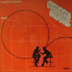 Dave Lawson photo provided by Last.fm