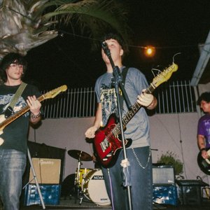 Avatar de Insira aqui