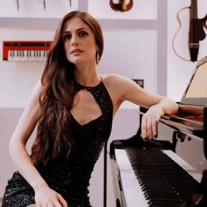 Avatar for Alessandra Toni