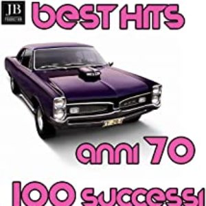 Best Hits Anni 70
