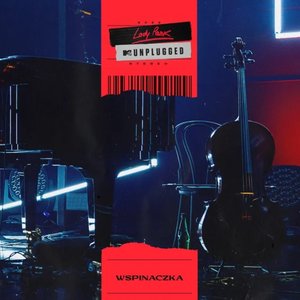 Wspinaczka - MTV Unplugged (Live)