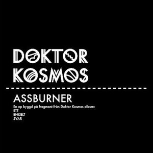 Assburner