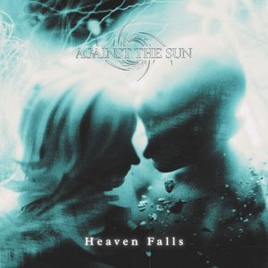 Heaven Falls