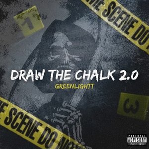 Draw the Chalk 2.0