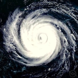 Hurricane - Single