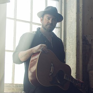 Avatar for Lee Brice