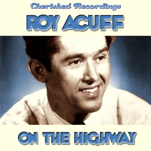 On The Highway