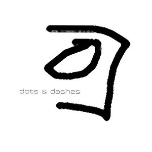 Image for 'Dots & Dashes'