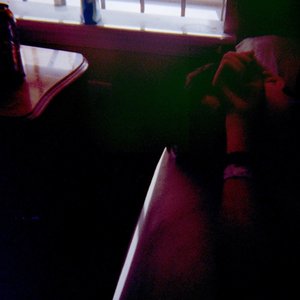 Acoustic EP