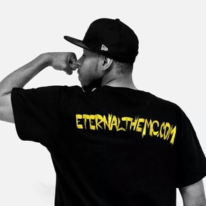 Eternal The MC 的头像