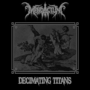 Decimating Titans