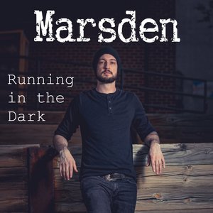 Running in the Dark