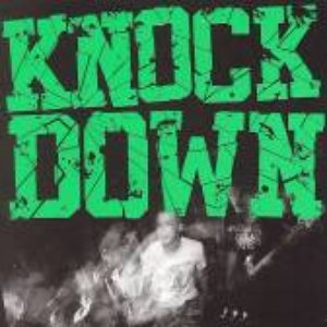 Avatar de Knock Down