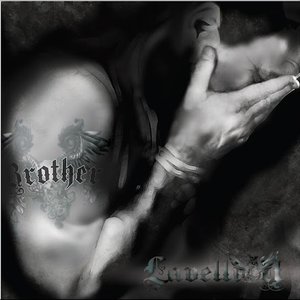 Brother - Single