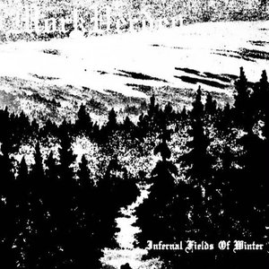 Infernal Fields of Winter