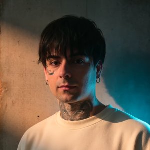 Avatar for 23 TheMiracle