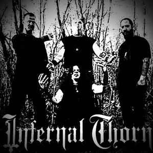 Infernal Thorn 的头像