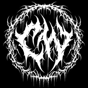 Corpse Water 的头像
