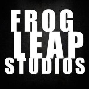 Avatar for Frog Leap Studios