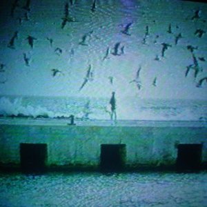 Unholy Resurrection 的头像