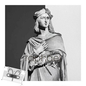 raphael