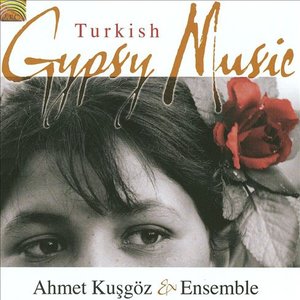 Turkish Gypsy Music