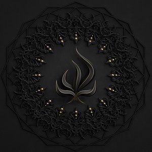 Black Flame