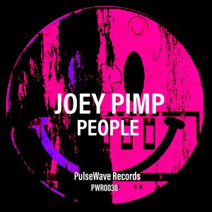 People - Single