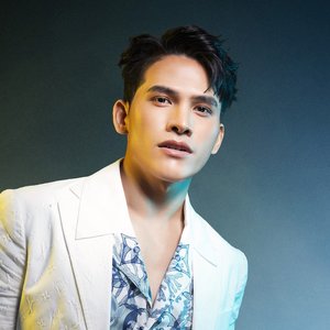Avatar for Quốc Thiên