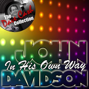 John Does John and More - [The Dave Cash Collection]