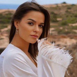 Pauline Slangen 的头像