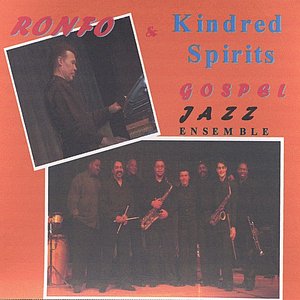 Ronfo & Kindred Spirits