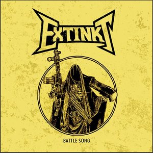 Battle Song