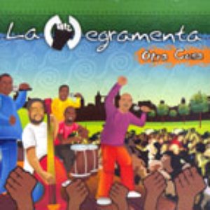 La Negramenta 的头像
