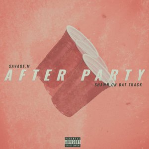 After Party