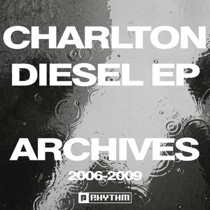 Diesel - EP