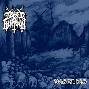 Vestiges