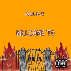Welcome to Hell