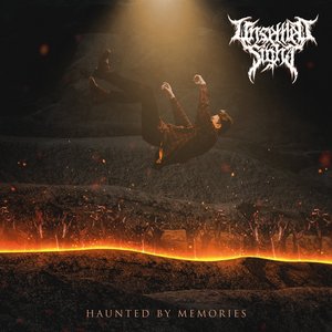 Haunted By Memories
