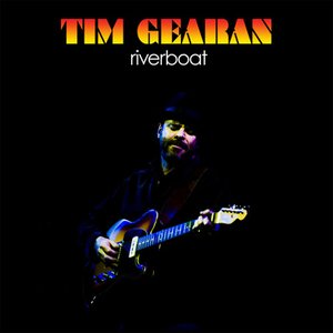 Riverboat