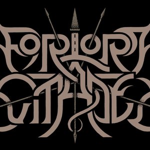 Avatar for Forlorn Citadel