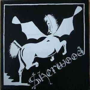 Sherwood [UK] 的头像
