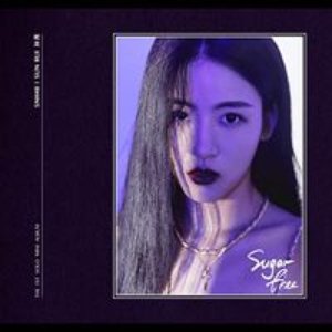 Sugar Free - Single