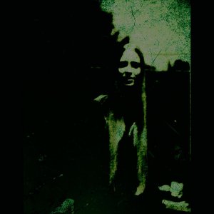 Hell Is My Witness - Single