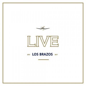 Live