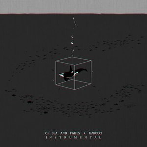 Of Sea and Fishes (Instrumental)