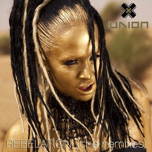 Rebelation (The Remixes)