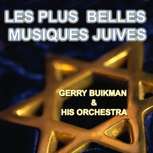 Les plus belles musiques juives